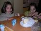 20080102T221105.jpg