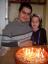 20080113T132728.jpg