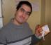 20080113T132841.jpg