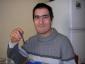 20080113T134856.jpg