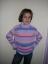 20080117T180304.jpg