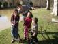 20080120T135531.jpg
