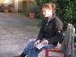 20080120T171243.jpg