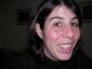 20080126T121417.jpg
