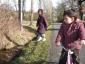 20080203T150853.jpg