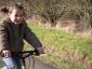 20080203T151018.jpg