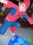 20080214T183301.jpg