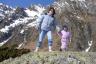 20080217T132026.jpg