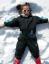 20080217T145727.jpg