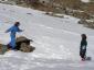 20080217T153011.jpg