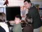 20080218T185300.jpg