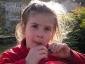 20080219T163050.jpg