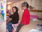 20080219T165113.jpg