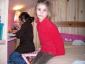 20080219T165129.jpg