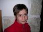 20080221T192224.jpg
