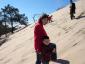 20080223T131721.jpg