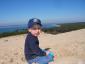 20080223T134836.jpg