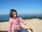 20080223T134906.jpg