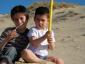 20080223T151358.jpg