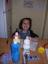 20080309T110203.jpg