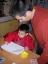 20080309T110211.jpg