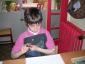 20080309T110240.jpg