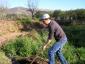 20080414T175618.jpg