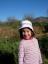 20080414T175627.jpg