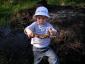 20080414T175648.jpg