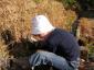 20080414T180159.jpg