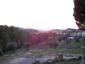 20080415T200252.jpg