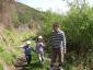 20080416T111011.jpg