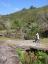 20080416T111237.jpg