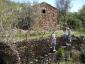 20080416T111400.jpg