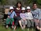 20080416T111714.jpg