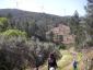 20080416T113914.jpg