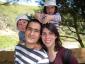 20080416T124421.jpg