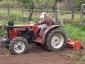 20080417T164146.jpg
