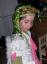 20080418T214913.jpg