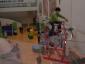 20080419T150616.jpg