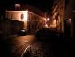 20080419T232549.jpg