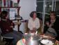 20080423T221251.jpg