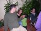 20080423T221301.jpg