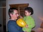 20080423T222306.jpg