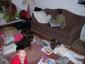 20080424T090320.jpg