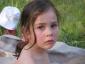 20080425T183544.jpg
