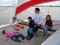 20080421T125343.jpg