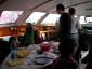 20080421T134916.jpg