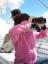 20080421T135923.jpg
