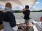 20080421T143657.jpg